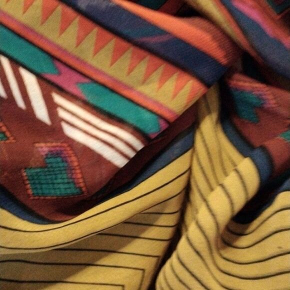 American Rag Cie Dress - Picture 8 of 8